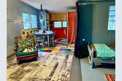 631 Meyers St, Confluence Boro, PA 15424 - Photo 7