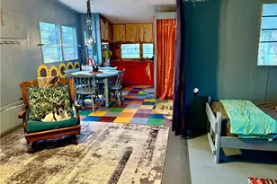 631 Meyers St, Confluence Boro, PA 15424 - Photo 7