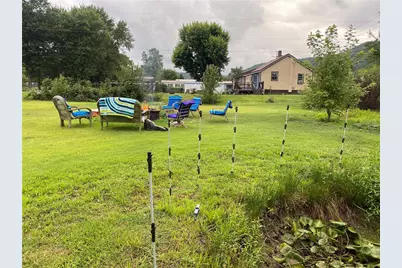 631 Meyers St, Confluence Boro, PA 15424 - Photo 9