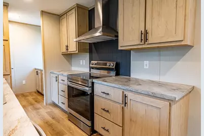 1414 Hidden Valley Dr, Robinson Twp, PA 15019 - Photo 7