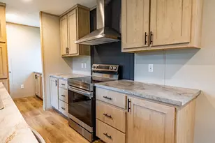 1414 Hidden Valley Dr, Robinson Twp, PA 15019 - Photo 7