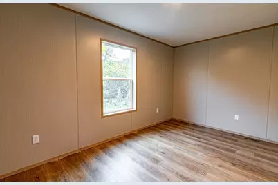 1414 Hidden Valley Dr, Robinson Twp, PA 15019 - Photo 21