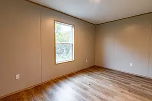 1414 Hidden Valley Dr, Robinson Twp, PA 15019 - Photo 21