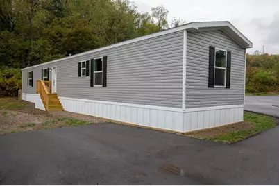 1414 Hidden Valley Dr, Robinson Twp, PA 15019 - Photo 1