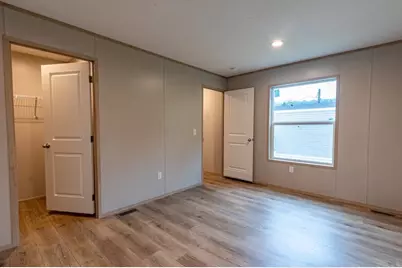 1414 Hidden Valley Dr, Robinson Twp, PA 15019 - Photo 13