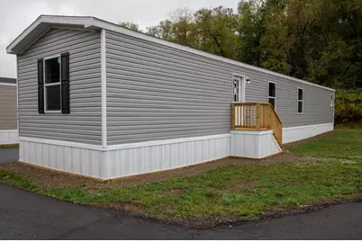 1414 Hidden Valley Dr, Robinson Twp, PA 15019 - Photo 3
