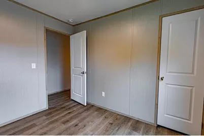 1414 Hidden Valley Dr, Robinson Twp, PA 15019 - Photo 19