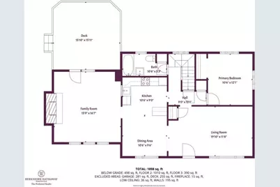 516 Hemlock Street, Hempfield Township, PA 15601 - Photo 27