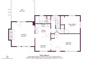 516 Hemlock St, Hempfield Township, PA 15601 - Photo 27