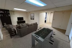 516 Hemlock St, Hempfield Township, PA 15601 - Photo 19