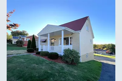 516 Hemlock Street, Hempfield Township, PA 15601 - Photo 3