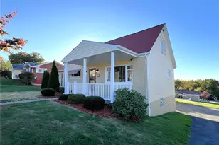 516 Hemlock St, Hempfield Township, PA 15601 - Photo 3