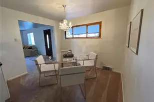 516 Hemlock St, Hempfield Township, PA 15601 - Photo 7