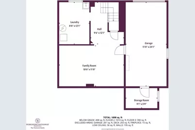 516 Hemlock Street, Hempfield Township, PA 15601 - Photo 29