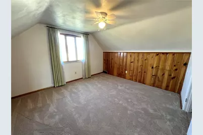 516 Hemlock Street, Hempfield Township, PA 15601 - Photo 17