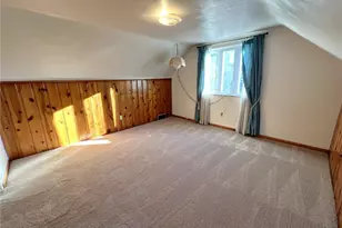 516 Hemlock St, Hempfield Township, PA 15601 - Photo 15