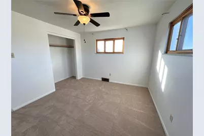 516 Hemlock Street, Hempfield Township, PA 15601 - Photo 13