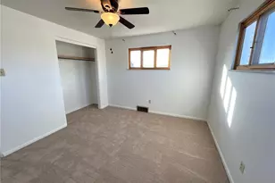 516 Hemlock St, Hempfield Township, PA 15601 - Photo 13