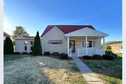 516 Hemlock Street, Hempfield Township, PA 15601 - Photo 1