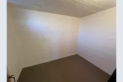 516 Hemlock Street, Hempfield Township, PA 15601 - Photo 23