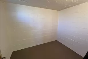 516 Hemlock St, Hempfield Township, PA 15601 - Photo 23