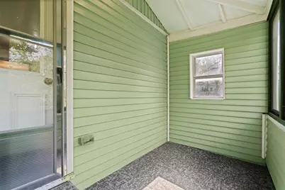 1151 Jones Avenue, North Braddock, PA 15104 - Photo 27