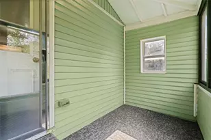 1151 Jones Ave, North Braddock, PA 15104 - Photo 27