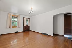 1151 Jones Ave, North Braddock, PA 15104 - Photo 9