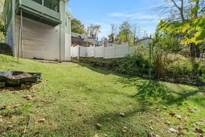 1151 Jones Avenue, North Braddock, PA 15104 - Photo 41