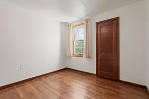 1151 Jones Ave, North Braddock, PA 15104 - Photo 21