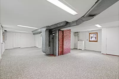 1151 Jones Avenue, North Braddock, PA 15104 - Photo 35