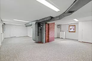 1151 Jones Ave, North Braddock, PA 15104 - Photo 35