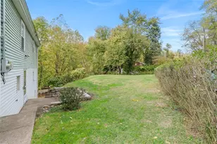 1151 Jones Ave, North Braddock, PA 15104 - Photo 31