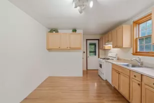 1151 Jones Ave, North Braddock, PA 15104 - Photo 23