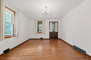 1151 Jones Ave, North Braddock, PA 15104 - Photo 7