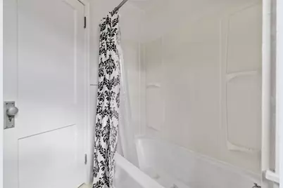 1151 Jones Avenue, North Braddock, PA 15104 - Photo 17