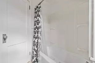 1151 Jones Ave, North Braddock, PA 15104 - Photo 17