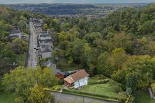 1151 Jones Ave, North Braddock, PA 15104 - Photo 43