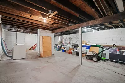 1151 Jones Avenue, North Braddock, PA 15104 - Photo 39