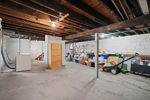 1151 Jones Ave, North Braddock, PA 15104 - Photo 39