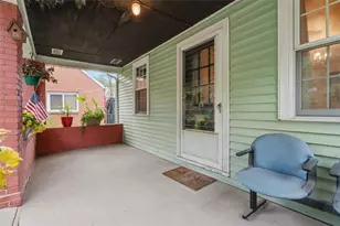 1151 Jones Ave, North Braddock, PA 15104 - Photo 5