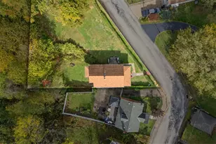 1151 Jones Ave, North Braddock, PA 15104 - Photo 43