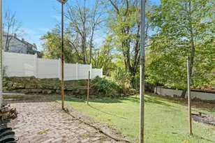 1151 Jones Ave, North Braddock, PA 15104 - Photo 41