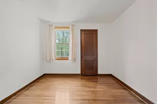 1151 Jones Ave, North Braddock, PA 15104 - Photo 19