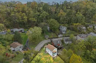 1151 Jones Ave, North Braddock, PA 15104 - Photo 47
