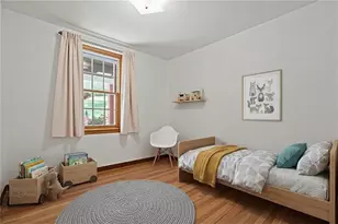 1151 Jones Ave, North Braddock, PA 15104 - Photo 11