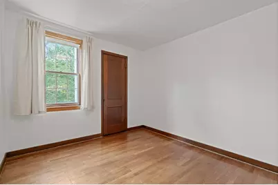 1151 Jones Avenue, North Braddock, PA 15104 - Photo 19