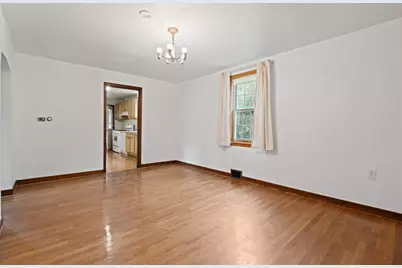 1151 Jones Avenue, North Braddock, PA 15104 - Photo 7