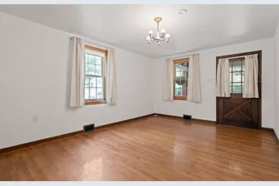 1151 Jones Avenue, North Braddock, PA 15104 - Photo 9