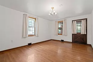 1151 Jones Ave, North Braddock, PA 15104 - Photo 9